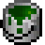 Camo Machine Paint icon
