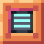 Power Bank Addon Extender icon