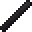 Carbon Fibre Strands icon