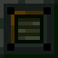 Carbon Plating Block icon