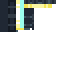 Industrial Light icon
