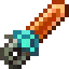 Chainsaw icon