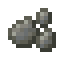 Clay Catalyst Beads icon