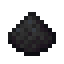 Coal Dust icon