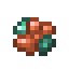 Copper Clump icon