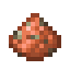 Copper Dust icon