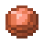 Copper Gem icon