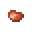 Copper Nugget icon