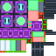 Creative Energy Storage icon