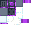 Creative Tank icon