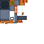 Crop Filter Addon icon