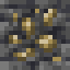 Deepslate Nickel Ore icon