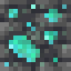 Deepslate Platinum Ore icon