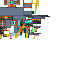 Destroyer Block icon