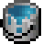 Adamant Machine Paint icon