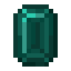 Dubious Container icon