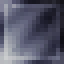 Block of Duratium icon