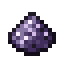 Duratium Dust icon