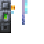 Electric Mace icon