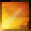 Block of Electrum icon