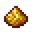 Electrum Dust icon