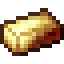 Electrum Ingot icon