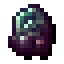 Enderic Compound icon