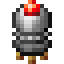 Enderic Lens icon