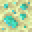 Endstone Platinum Ore icon