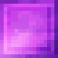Block of Energite icon