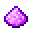 Energite Dust icon