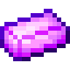 Energite Ingot icon
