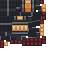 Energy Pipe icon