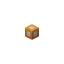 Energy Pipe Connection icon