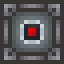 Energy Pipe Duct icon