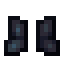 Exo Boots icon