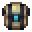 Exo Chestplate icon