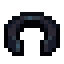 Exo Helmet icon