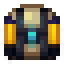Exo Jetpack icon