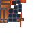 Fluid Pipe icon