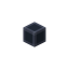 Fluid Pipe Connection icon