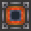 Fluid Pipe Duct icon