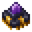 Flux Gate icon