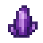 Fluxite icon