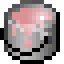 Fluxite Machine Paint icon