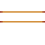 Frame Gantry Arm icon