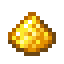 Gold Dust icon