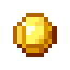Gold Gem icon