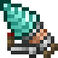 Hand Drill icon