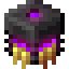 Heisenberg Compensator icon